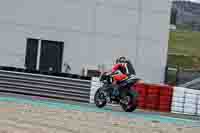 cadwell-no-limits-trackday;cadwell-park;cadwell-park-photographs;cadwell-trackday-photographs;enduro-digital-images;event-digital-images;eventdigitalimages;navarra;no-limits-trackdays;peter-wileman-photography;racing-digital-images;trackday-digital-images;trackday-photos